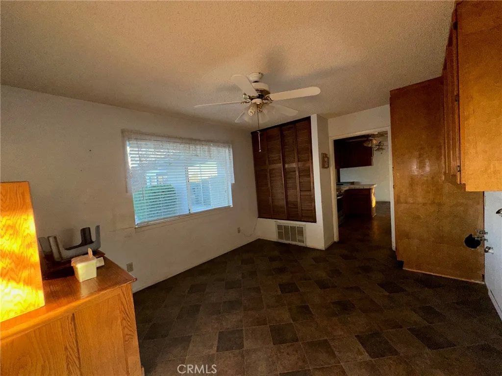 Additional image 45 of 7544 Oakwood Ave, Hesperia, CA 92345
