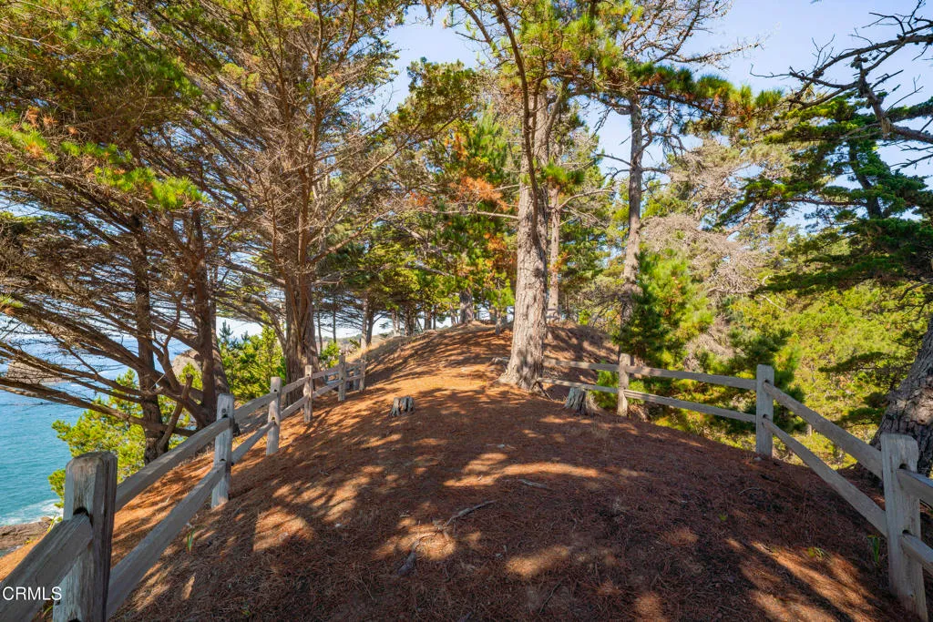 Additional image 100 of 5420 S Highway 1, Elk, CA 95432