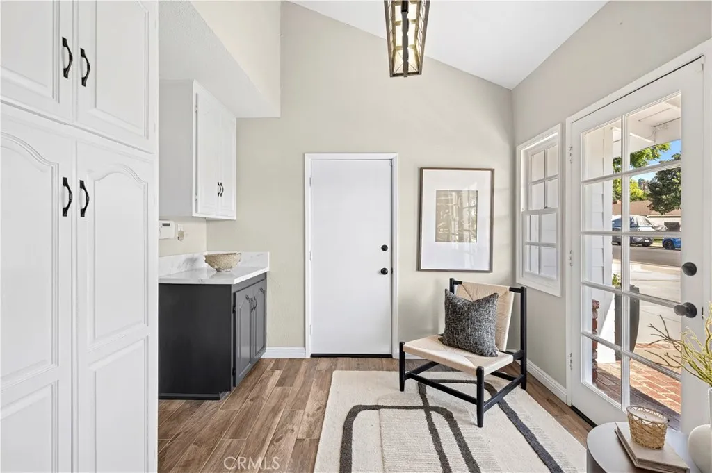 Additional image 13 of 11891 Gladstone Drive, North Tustin, CA 92705