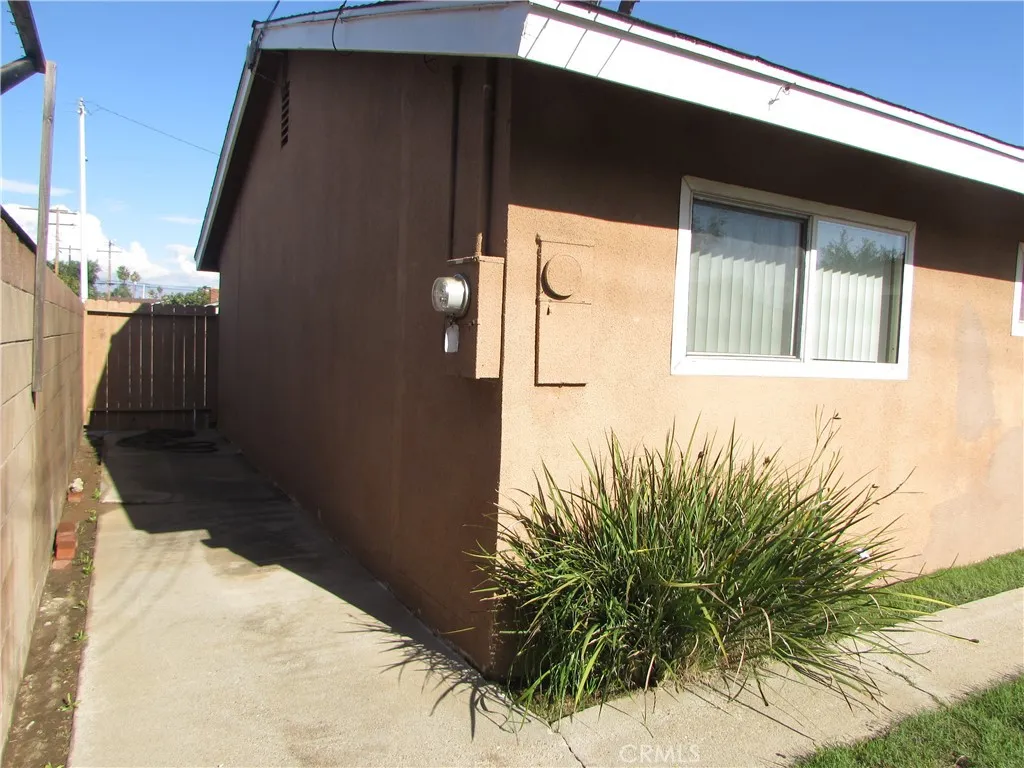 Additional image 80 of 13252 Loumont St, Whittier, CA 90601