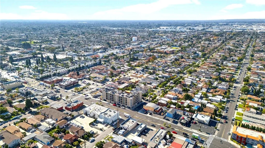 Additional image 31 of 5559 Atlantic, Maywood, CA 90270