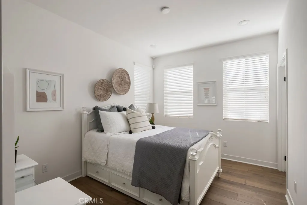 Additional image 22 of 6026 Derby Lane, Cypress, CA 90720