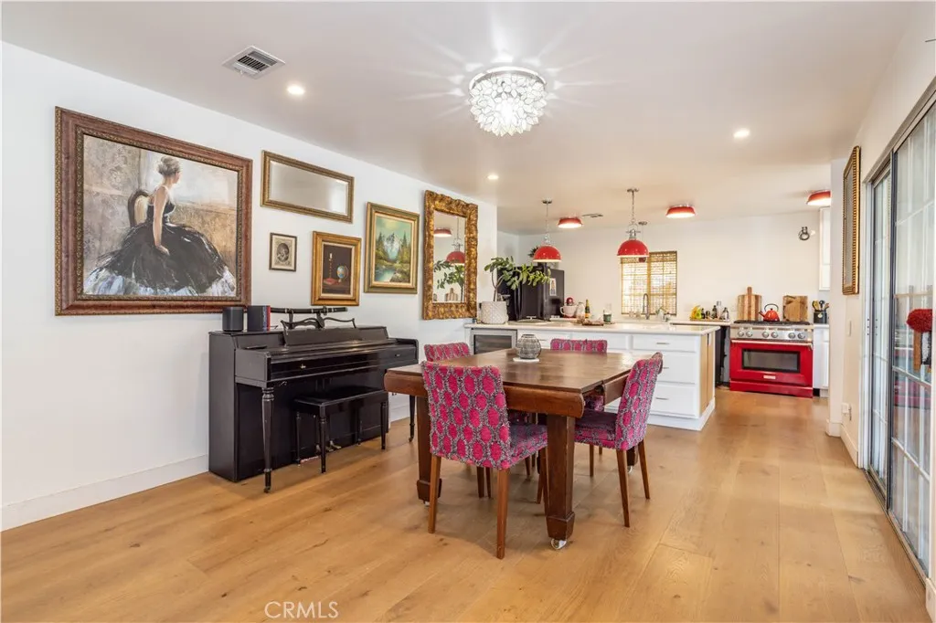 Additional image 40 of 9525 Woodley, North Hills, CA 91343