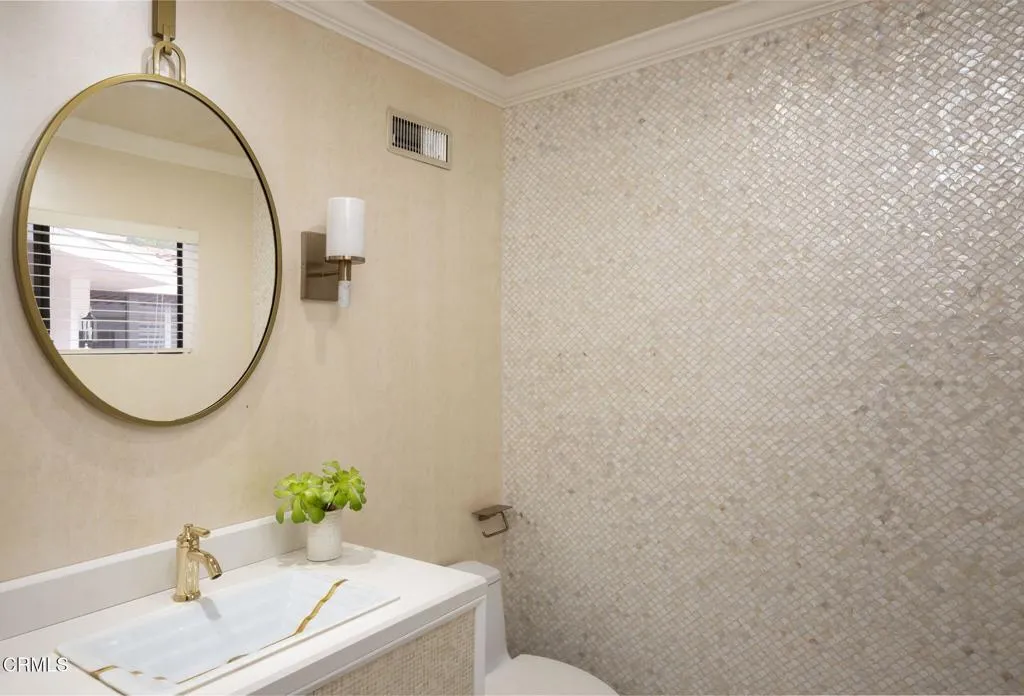 Additional image 90 of 8 Burrell Lane, Rancho Palos Verdes, CA 90275