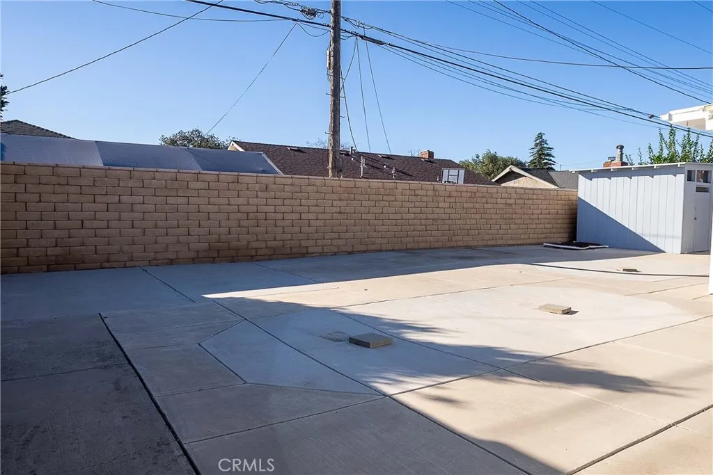 Additional image 99 of 510 E Taft Street, Santa Maria, CA 93454