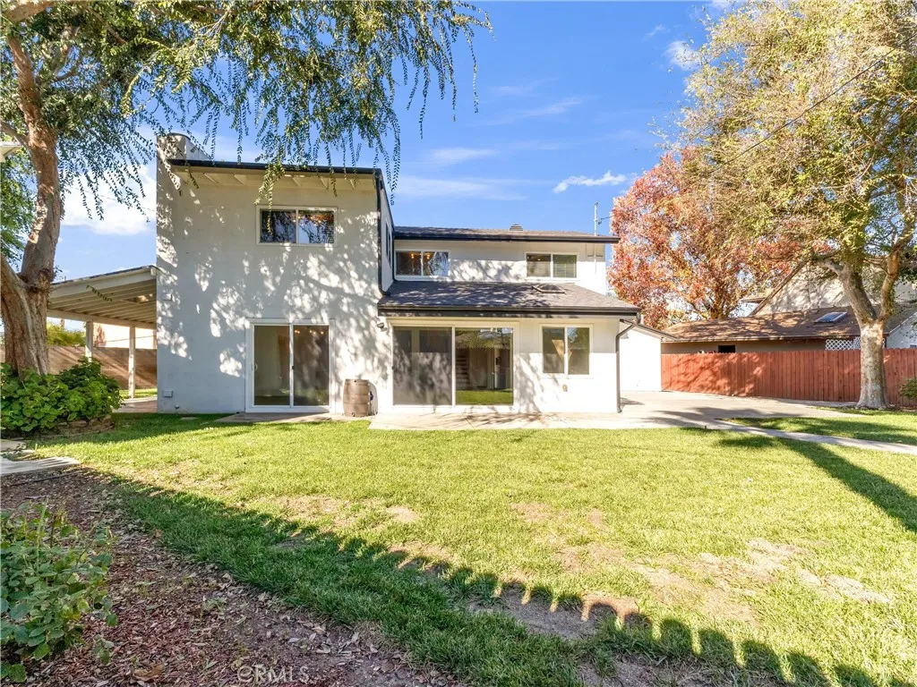 Additional image 106 of 1406 Duarte Circle, Simi Valley, CA 93065