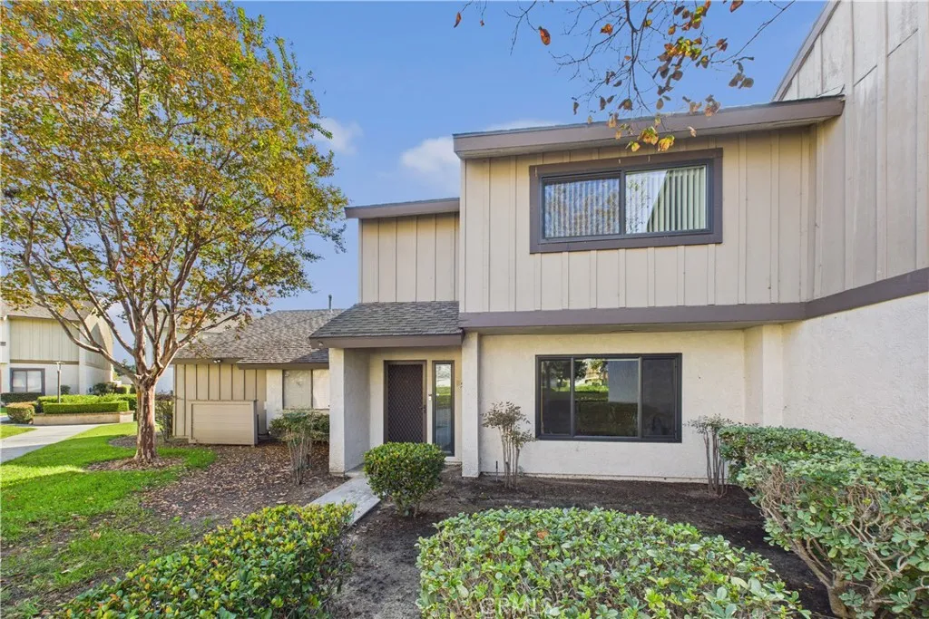 Additional image 26 of 1331 W Cerritos Ave Unit 25, Anaheim, CA 92802