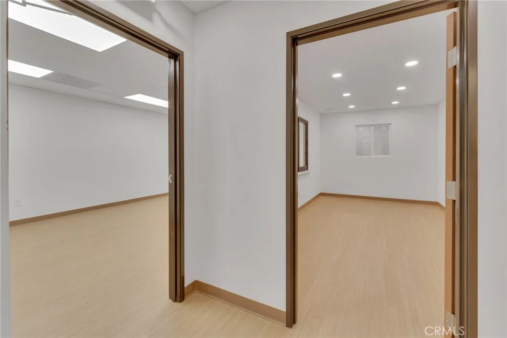 Additional image 8 of 1192 N Garey Ave, Pomona, CA 91767