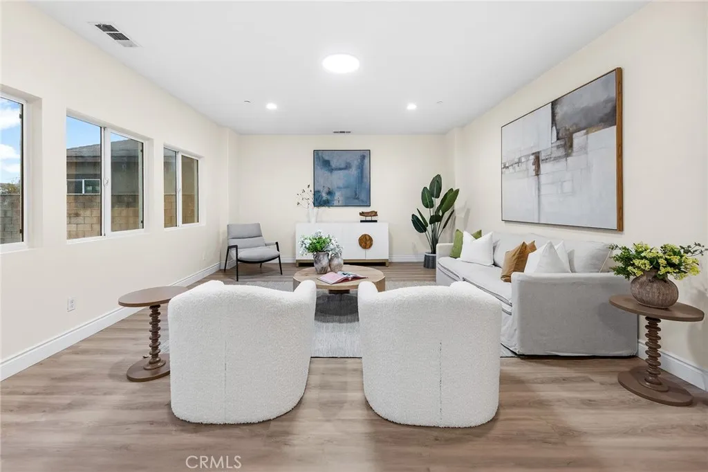 Additional image 83 of 3262 S Portsmouth Ln, Ontario, CA 91761