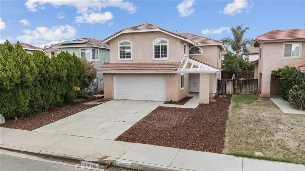 Additional image 34 of 338 Mildred St, Perris, CA 92571