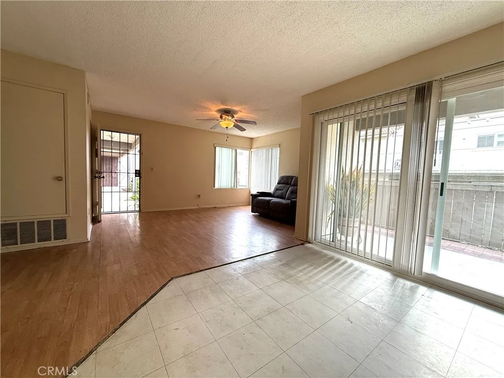 Additional image 6 of 860 Cinnamon Ln Unit 55, Duarte, CA 91010