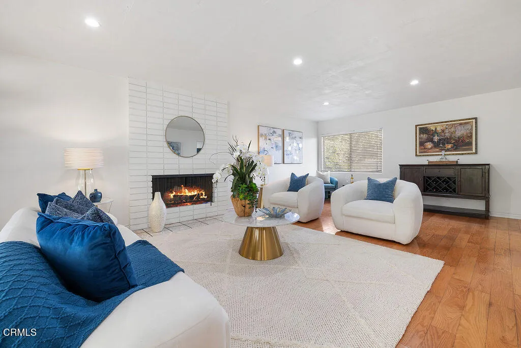 Additional image 8 of 3222 Emerald Isle Drive, Glendale, CA 91206