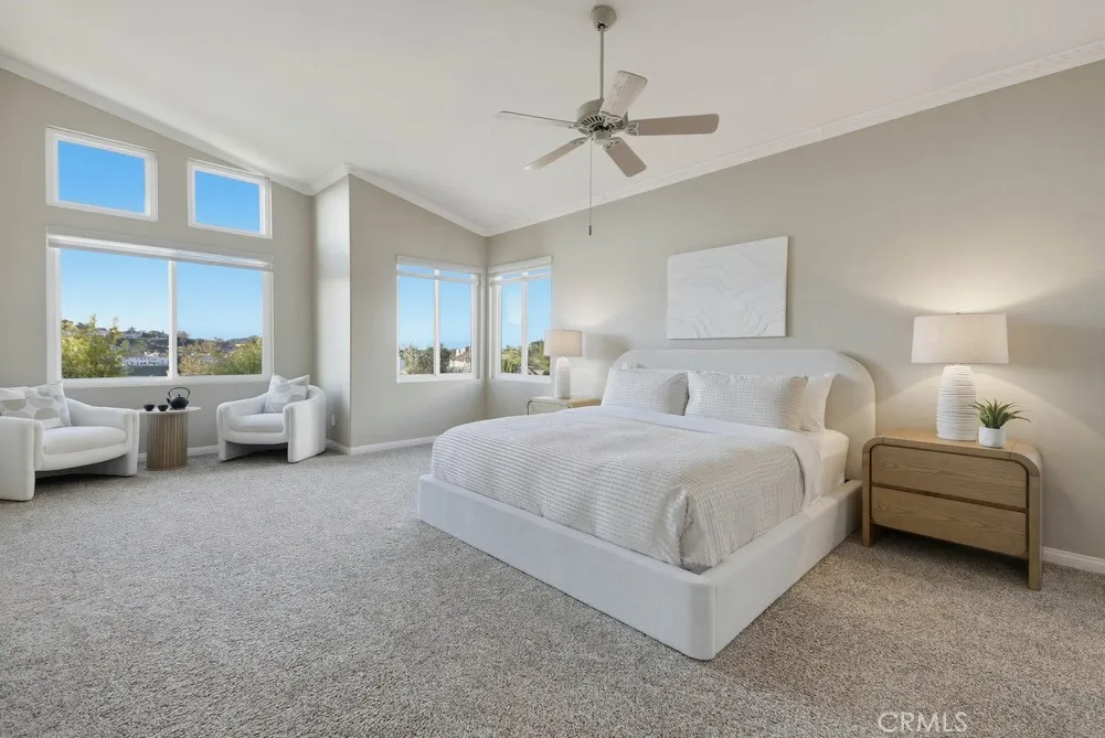 Additional image 97 of 75 Rockrose, Aliso Viejo, CA 92656