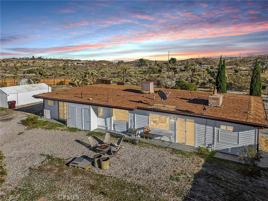 Additional image 109 of 56676 Sunset Drive, Yucca Valley, CA 92284