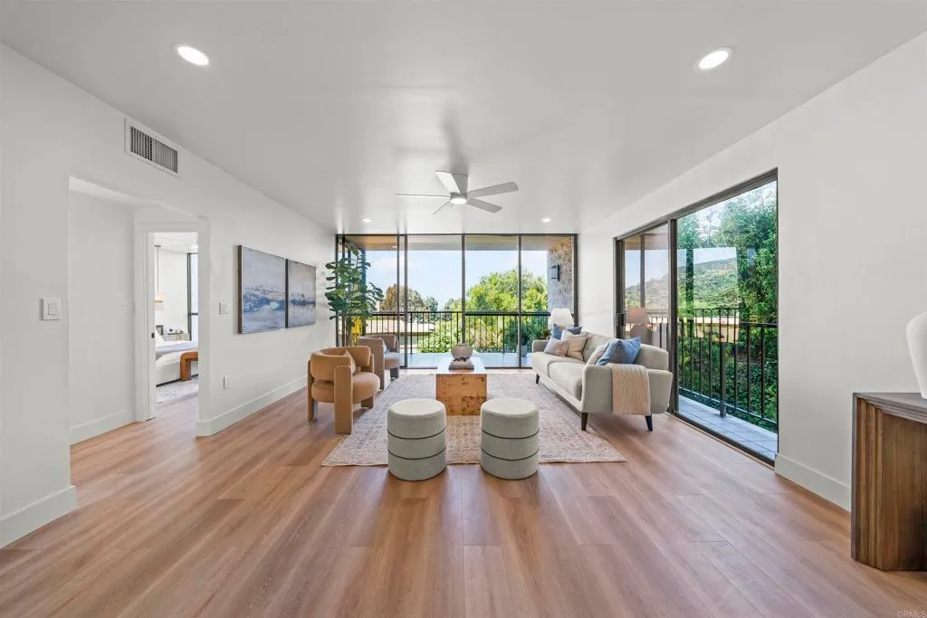 Additional image 14 of 2500 Torrey Pines Rd Unit 305, La Jolla, CA 92037