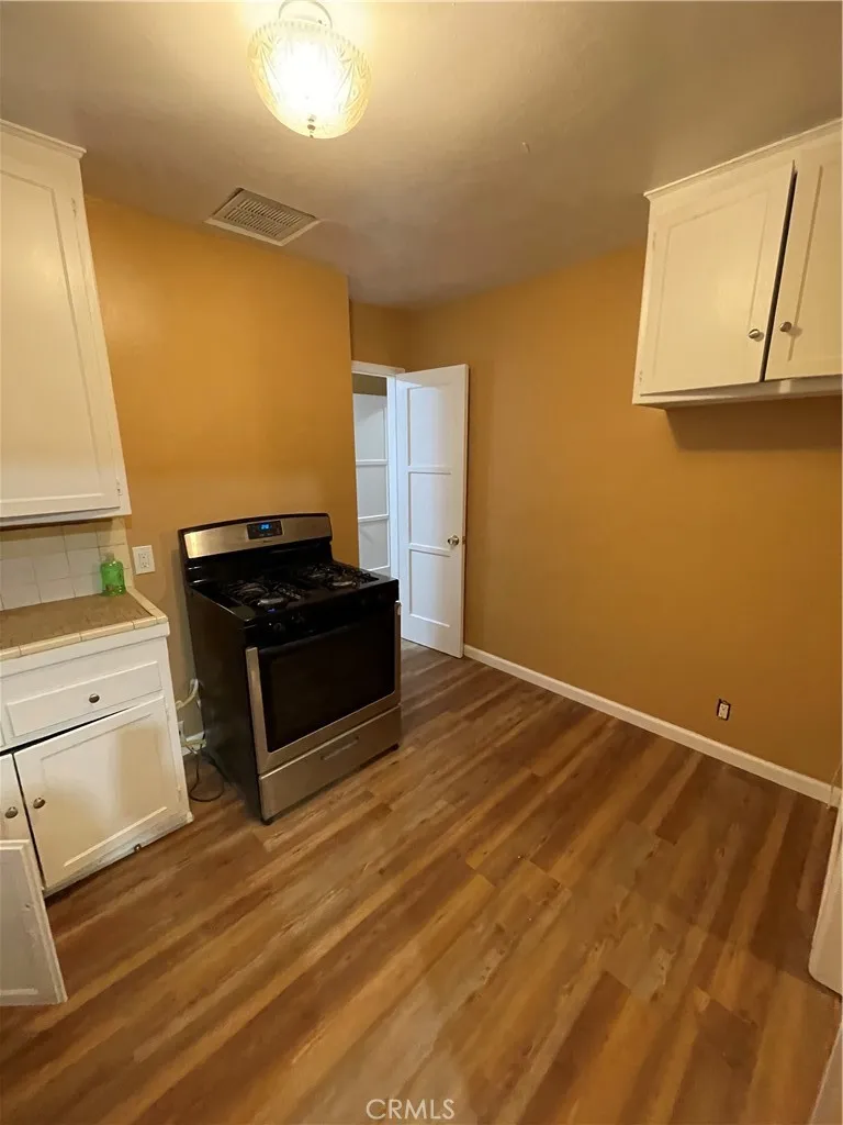 Additional image 41 of 12119 Alvaro St, Los Angeles, CA 90059