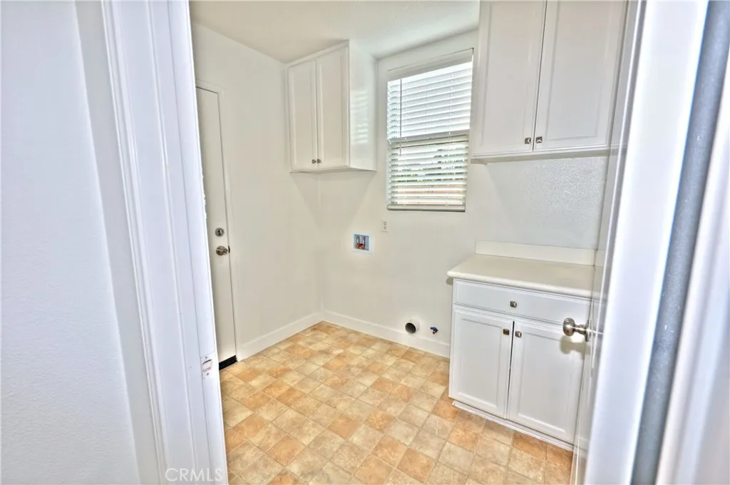 Additional image 28 of 858 Calaveras, Corona, CA 92878