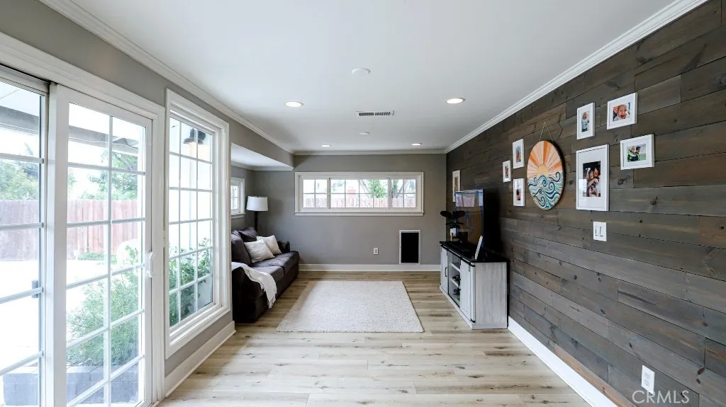 Additional image 60 of 2230 E Denise Avenue, Orange, CA 92867