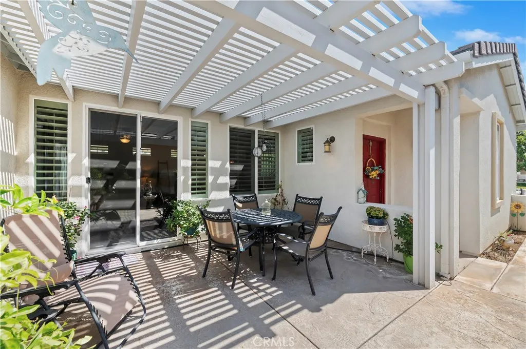 Additional image 7 of 117 Paint Creek, Beaumont, CA 92223