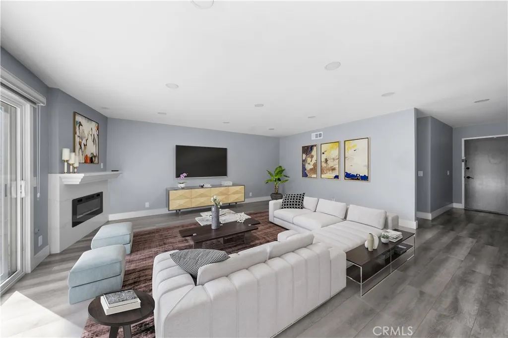 Additional image 69 of 8972 Pebble Beach cir, Westminster, CA 92683