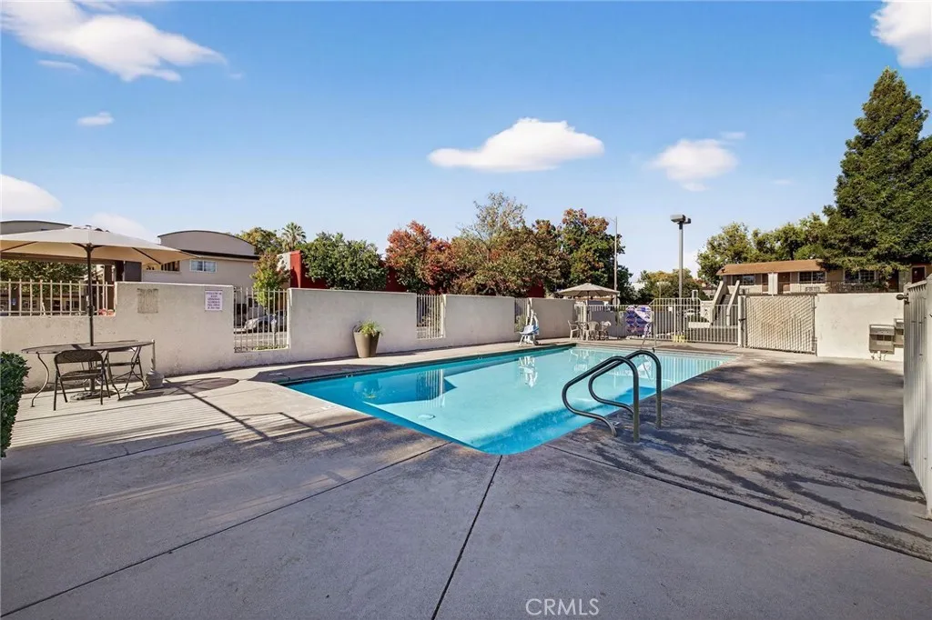 Additional image 30 of 725 Broadway St, Chico, CA 95928