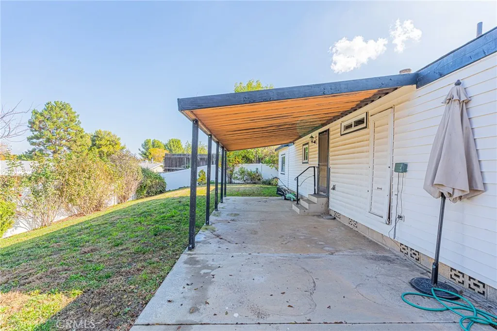 Additional image 34 of 24486 Cornstalk Rd, Wildomar, CA 92595