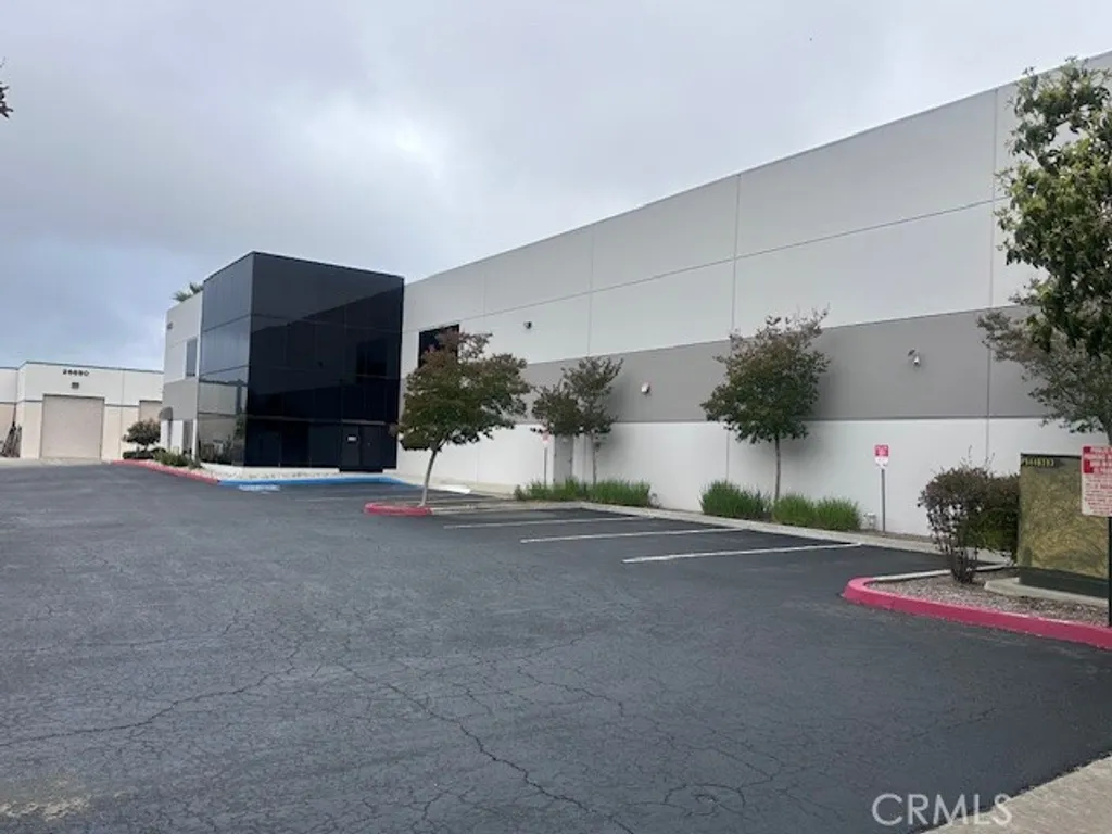 Additional image 2 of 41185 Raintree Court, Murrieta, CA 92562