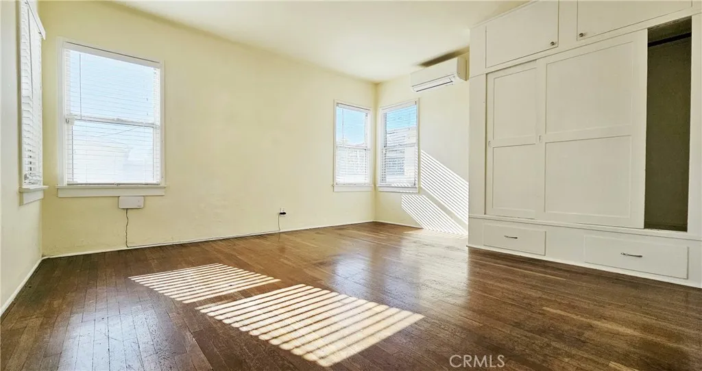 Additional image 75 of 3726 Lee Street, Los Angeles, CA 90023