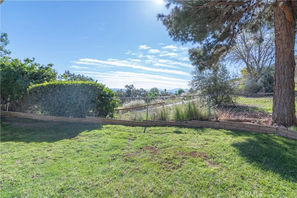 Additional image 40 of 8303 Whispering Tree Dr, Jurupa Valley, CA 92509