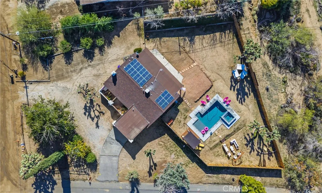 Additional image 42 of 7914 Grand, Yucca Valley, CA 92284