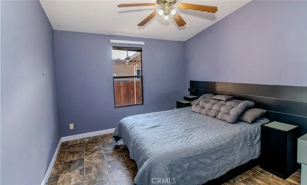 Additional image 44 of 3825 Crestmore RD Unit 494, Riverside, CA 92509