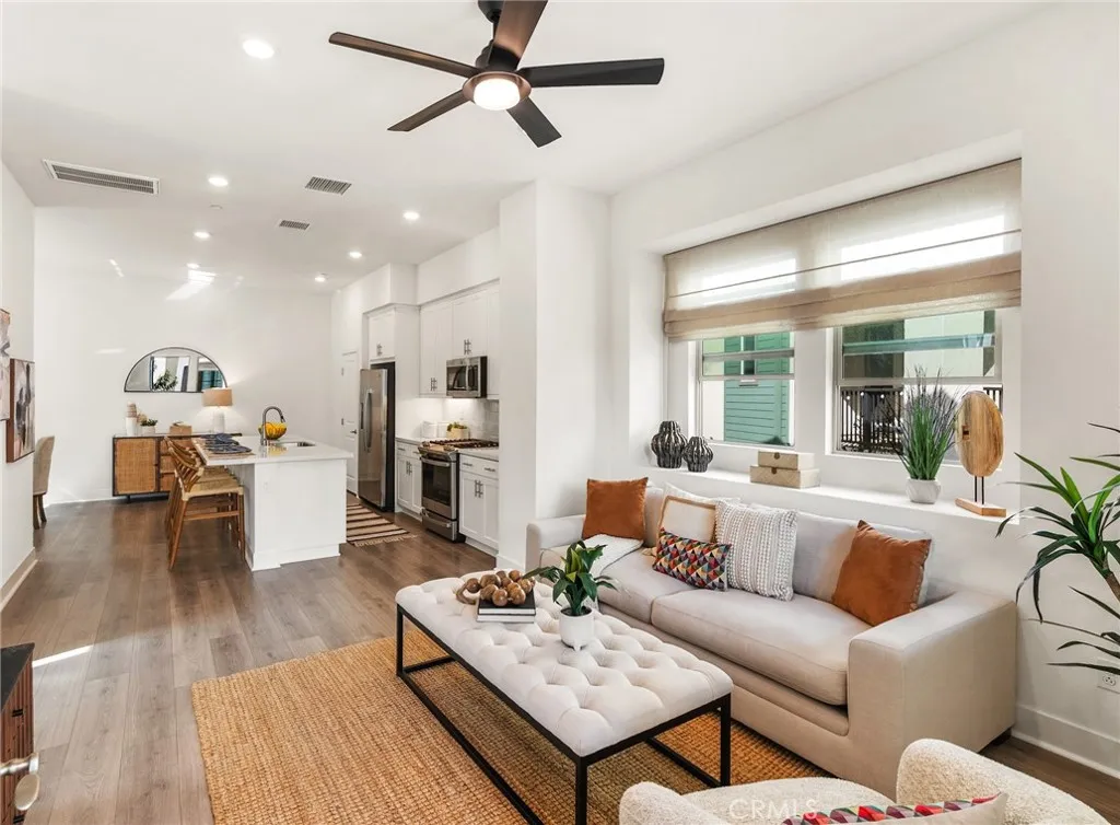 Additional image 63 of 1643 Saratoga Lane, San Pedro, CA 90732