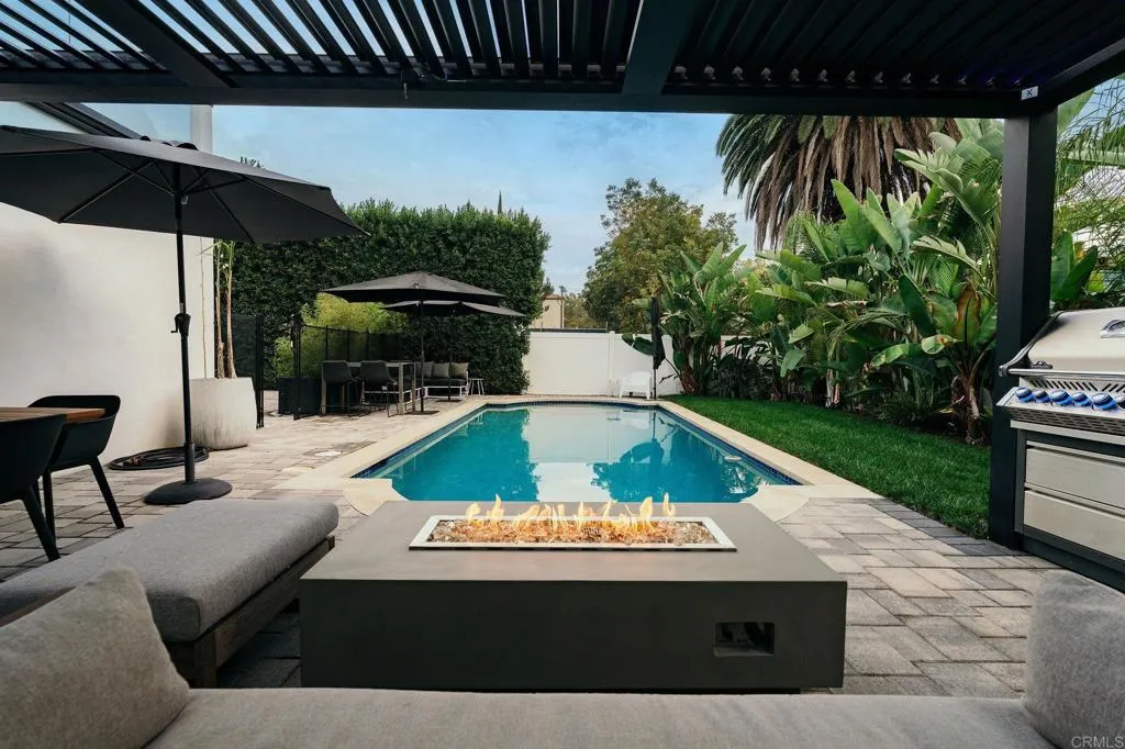 Additional image 44 of 710 N Avenue 50, Los Angeles, CA 90042