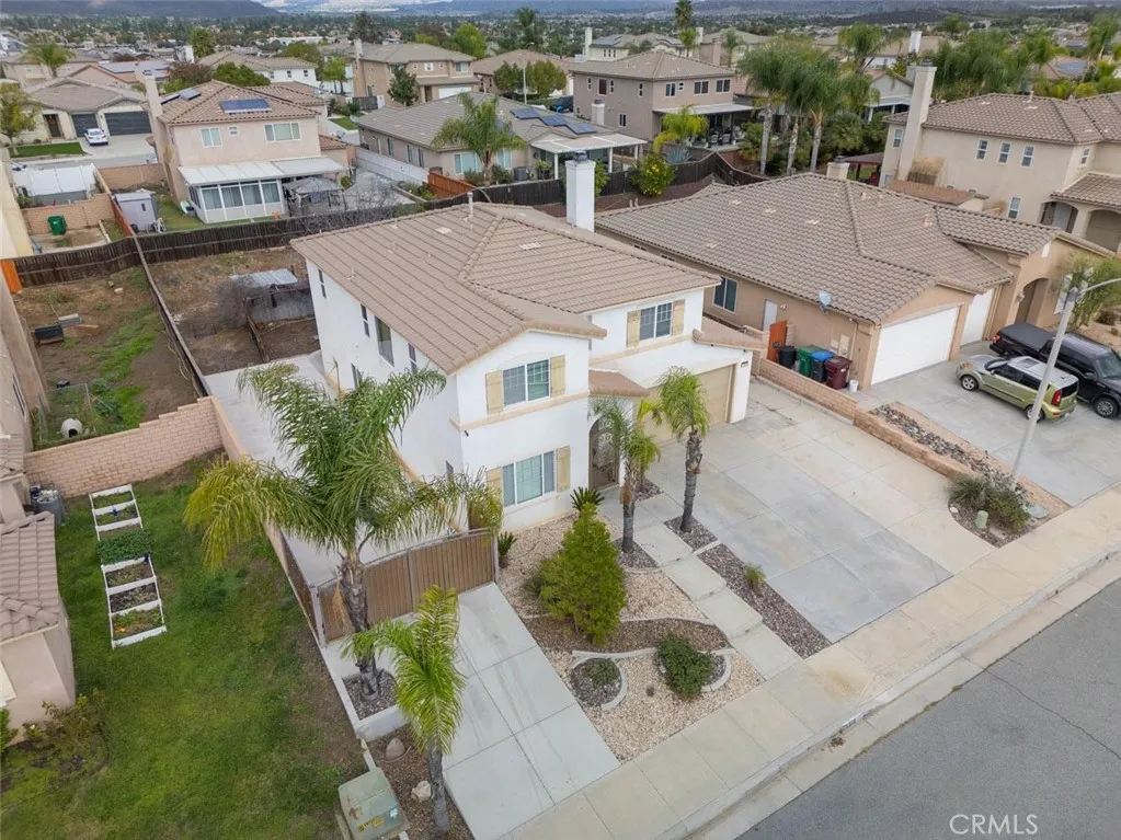 Additional image 81 of 28308 Parkdale Lane, Menifee, CA 92584