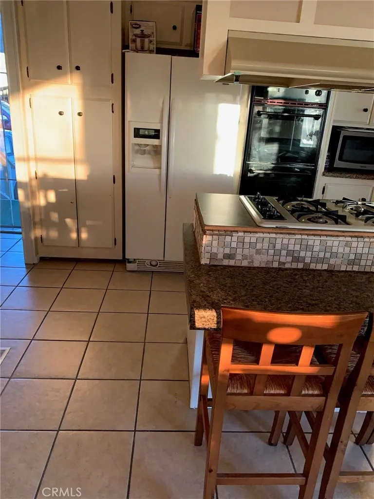 Additional image 36 of 1536 S State Street Unit 197, Hemet, CA 92543