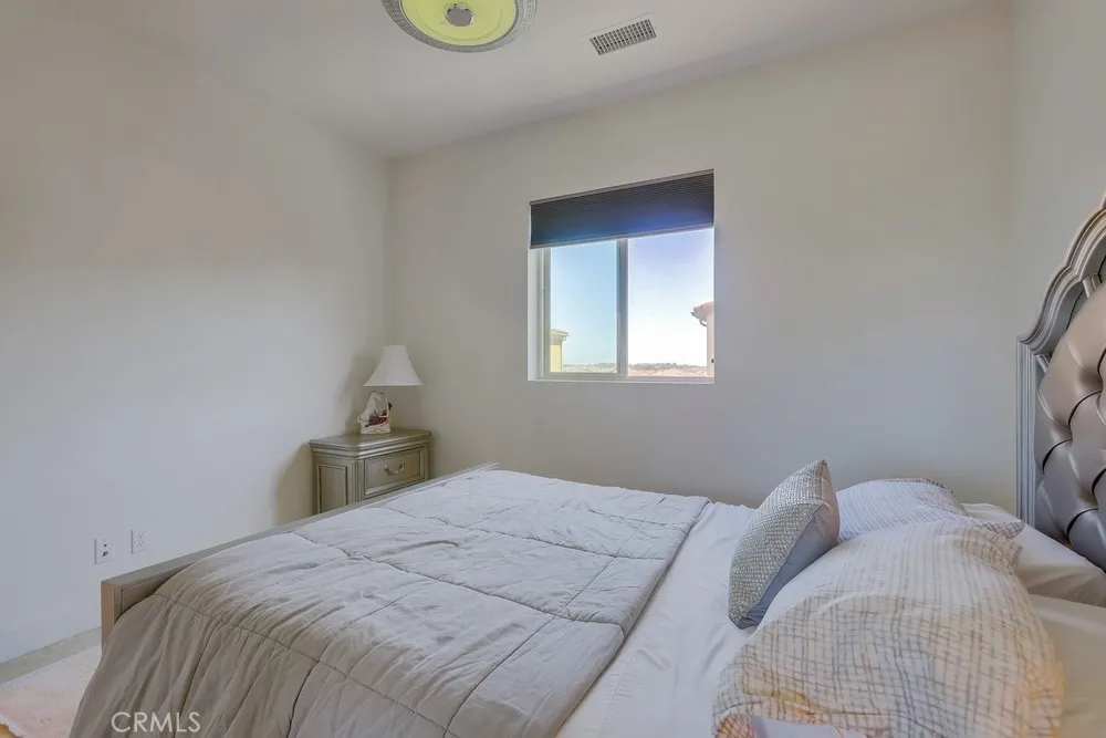 Additional image 124 of 104 Alder Ridge, Lake Forest, CA 92610