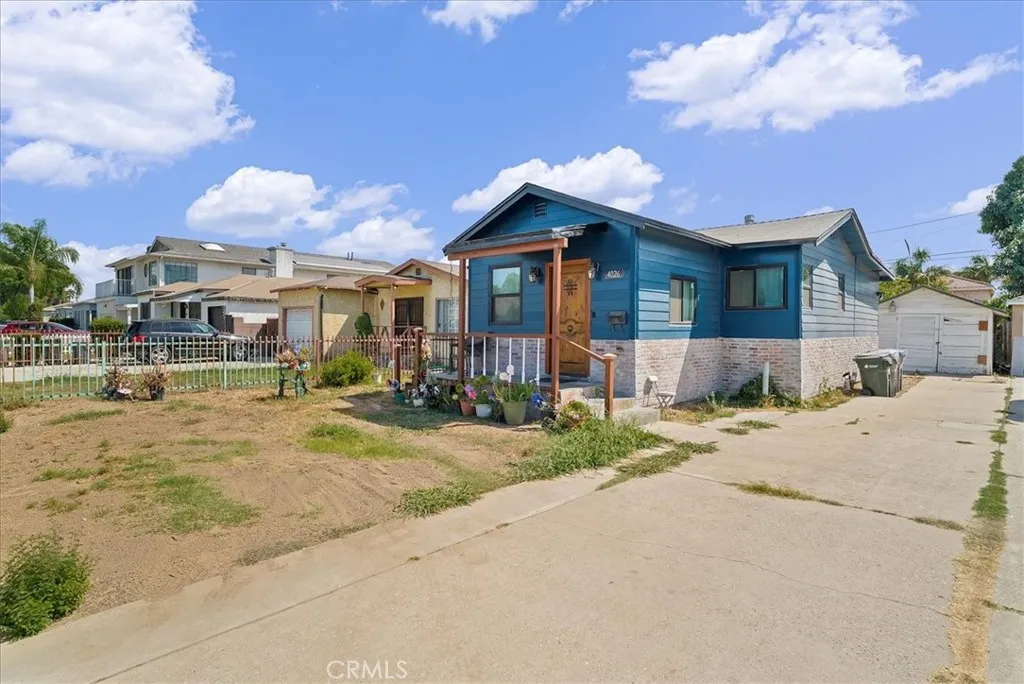 Additional image 25 of 4026 Josephine St, Lynwood, CA 90262