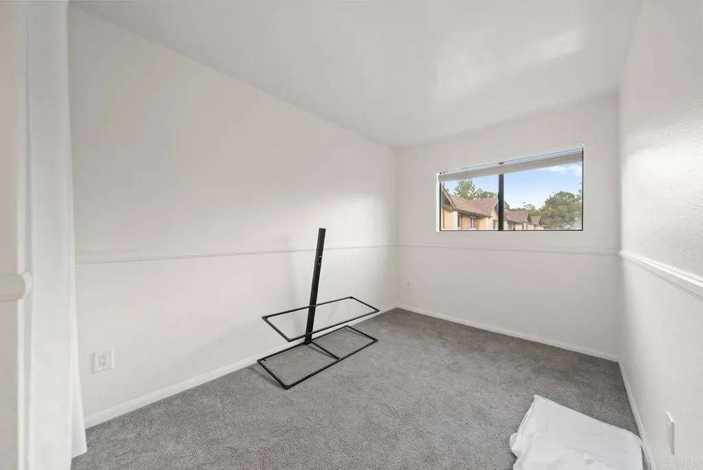 Additional image 14 of 2636 Alpine Boulevard Unit C, Alpine, CA 91901