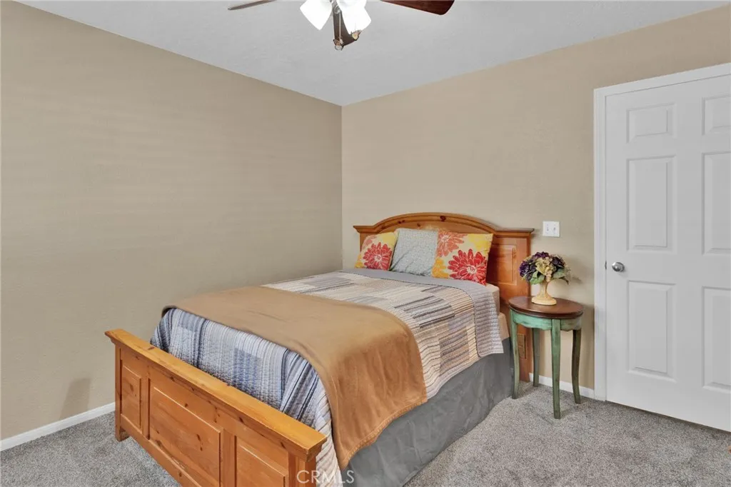 Additional image 85 of 18311 Owatonna Road, Apple Valley, CA 92307