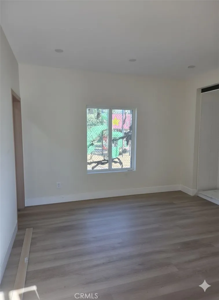 Additional image 24 of 254 W Santa Anita Ave, Burbank, CA 91502