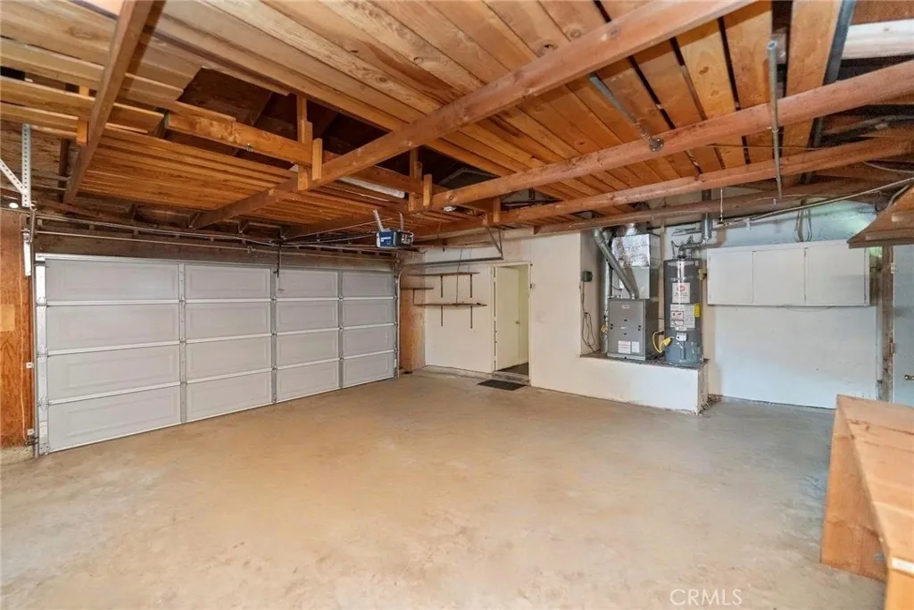 Additional image 30 of 3920 San Marcos Pl, Fullerton, CA 92835