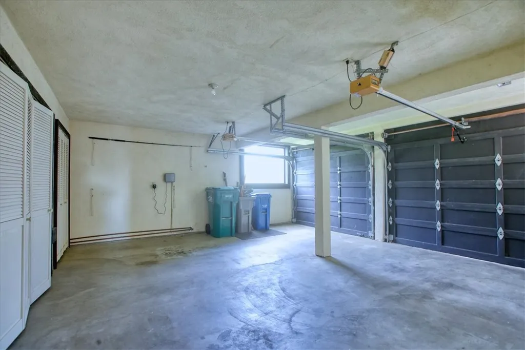 Additional image 50 of 605 Ardath Drive, Cambria, CA 93428