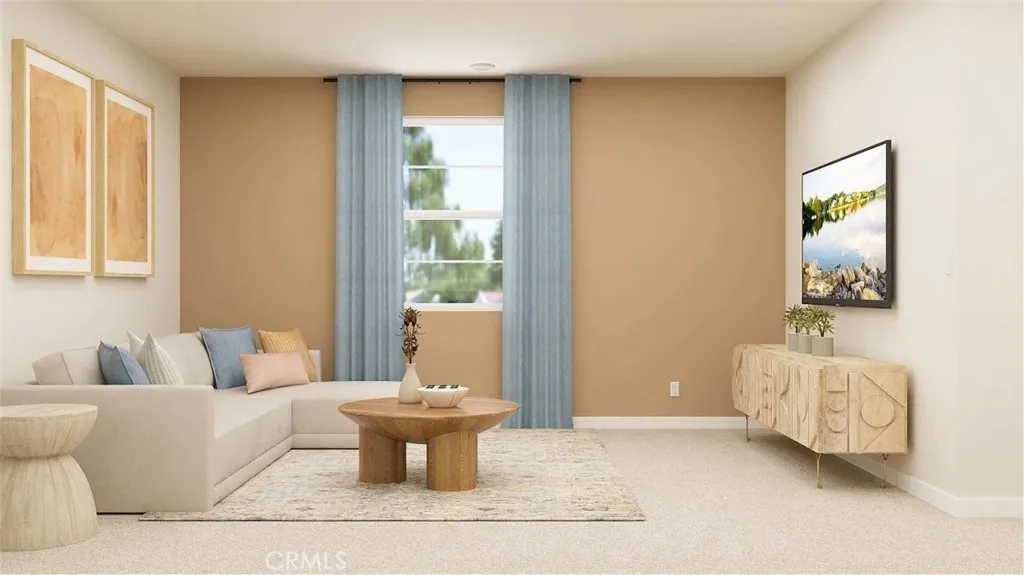 Additional image 34 of 31122 Vega Street, Menifee, CA 92584