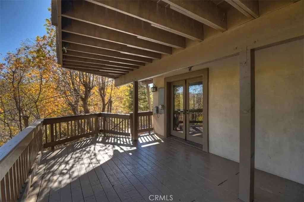 Additional image 90 of 1214 Portillo Ln, Lake Arrowhead, CA 92352
