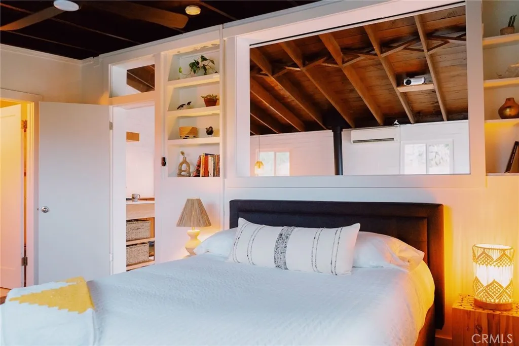 Additional image 51 of 48938 Mockingbird Lane, Morongo Valley, CA 92256