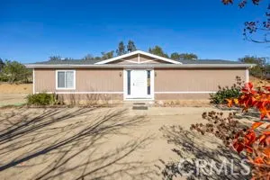 Additional image 32 of 38600 Tamscot Dr., Anza, CA 92539