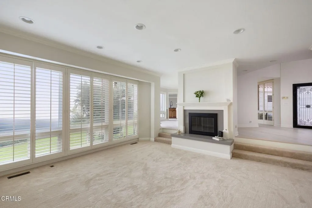 Additional image 56 of 8 Burrell Lane, Rancho Palos Verdes, CA 90275