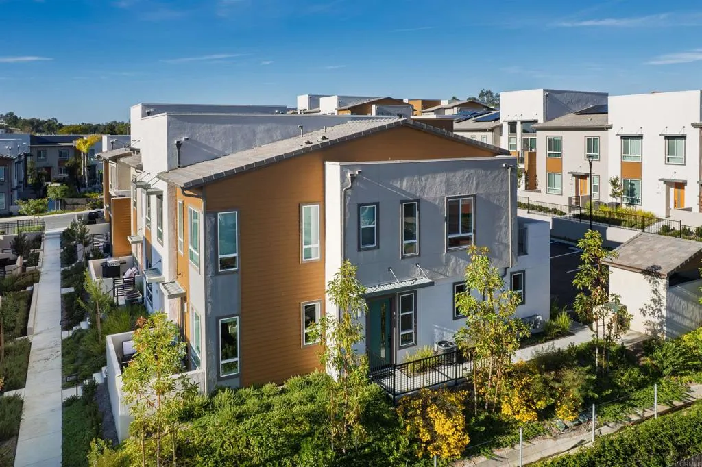 Additional image 51 of 953 Radcliffe Trail, Vista, CA 92081