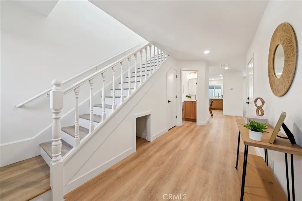 Additional image 4 of 1118 Vincent Street Unit B, Redondo Beach, CA 90277