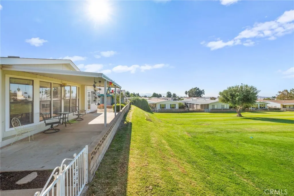 Additional image 48 of 10135 Donner Trl, Cherry Valley, CA 92223